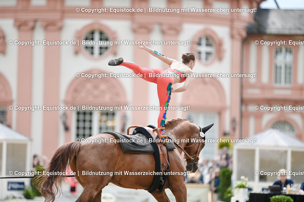 20250608_CVI-Masterclass_0076 | Foto: Thomas Hartig