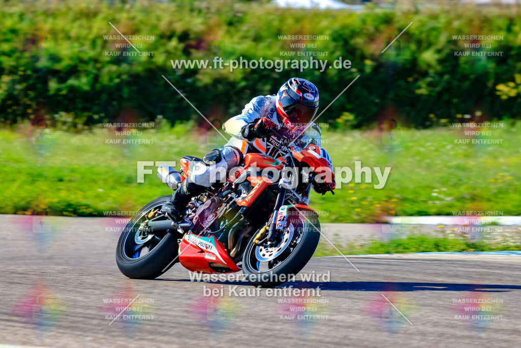 _TOU1940 | Hier findet Ihr Bilder von Touristenfahrten auf der Nürburgring Nordschleife oder von anderen Veranstaltungen die ich besucht habe. Viel Spass beim Durch Schauen 