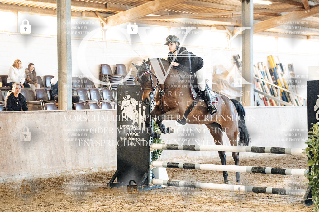 CK904380 | Turnierfotografie Pferdefotografie Trier Rheinland-Pfalz Pferdesport Reitsport Tierfotografie Sportfotografie Pferdevideo Pferdevideografie Equestrianvideography equestrianphotography  - Realisiert mit Pictrs.com