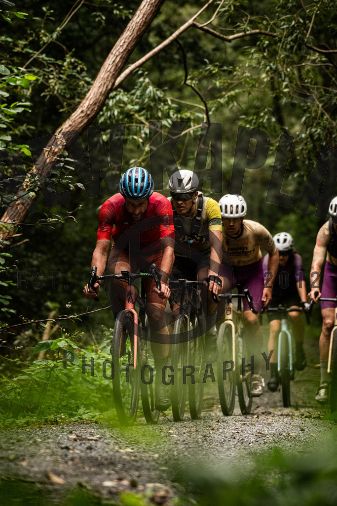 DKP-4195 | Drew Kaplan Photography