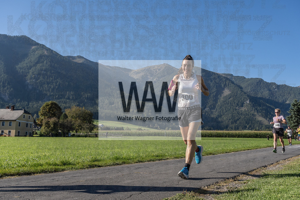 2WW02811 | walter-wagner-fotografie