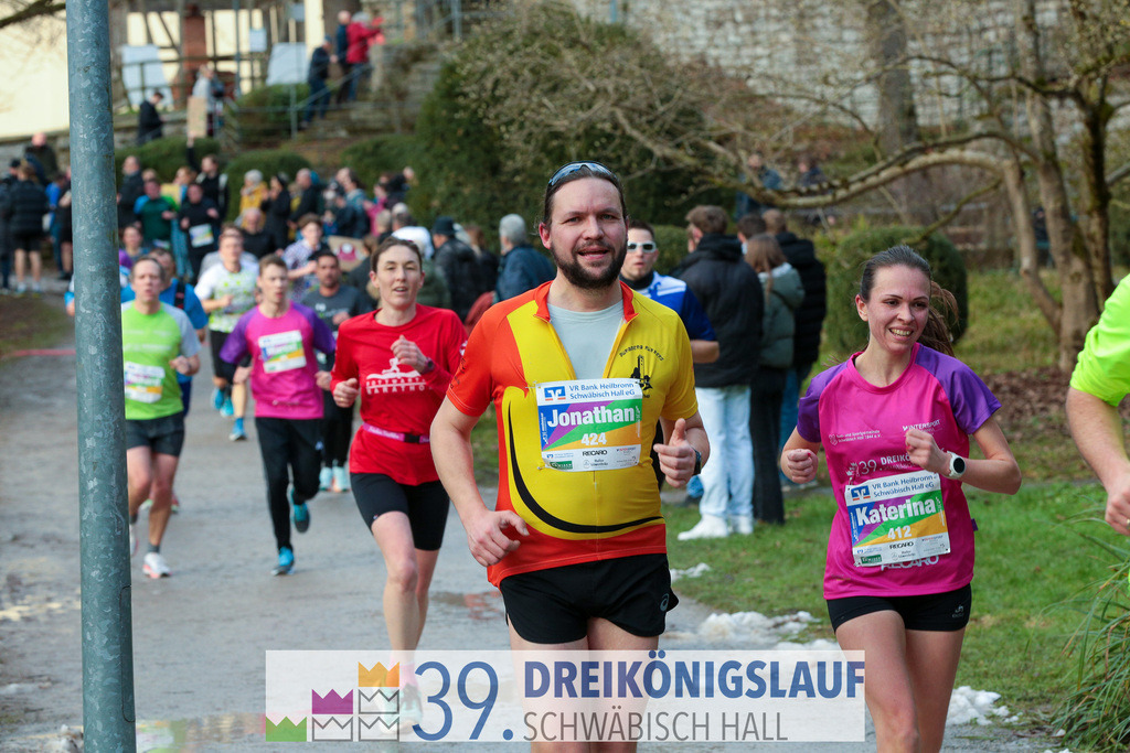 39. 3Koenigslauf 2025 | 20250106_3koenigslauf - Realisiert mit Pictrs.com
