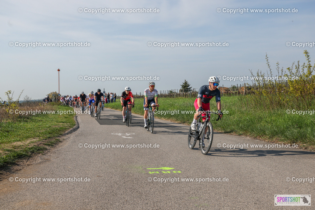 007A8770 | Neusiedlersee Radmarathon #neusiedlerseeradmarathon #neusiedlersee #nrm26 #yourpictrs #sportshot_your_pictrs