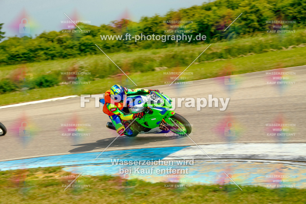 _MOT1094 | Hier findet Ihr Bilder von Touristenfahrten auf der Nürburgring Nordschleife oder von anderen Veranstaltungen die ich besucht habe. Viel Spass beim Durch Schauen 