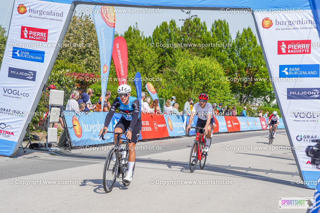 DSC02981 | Neusiedlersee Radmarathon #neusiedlerseeradmarathon #neusiedlersee #nrm26 #yourpictrs #sportshot_your_pictrs
