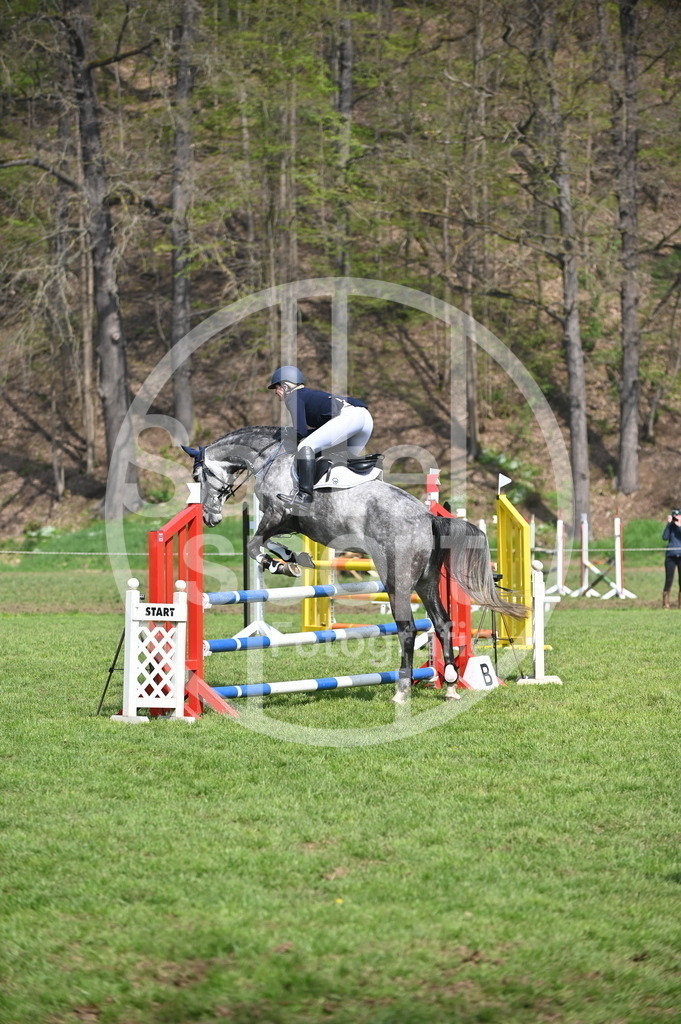 DSC_1359 | sattelsport - Realisiert mit Pictrs.com