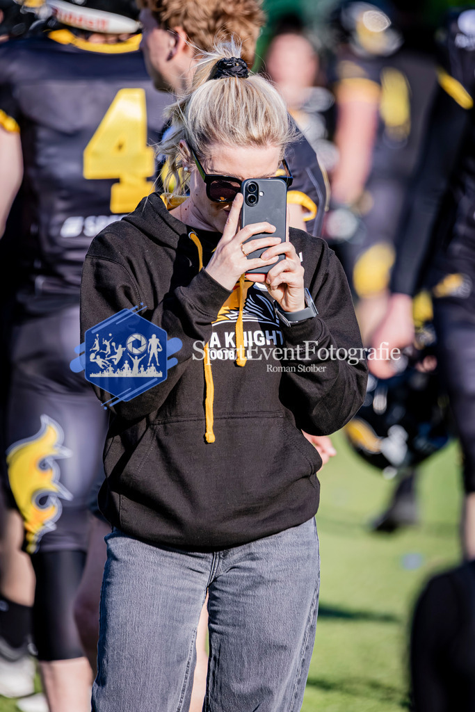 IM6_1284 | SportEventFotografie - Roman Stoiber