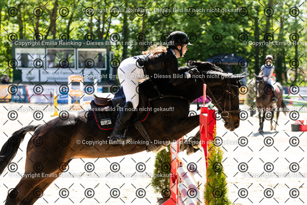 CL5A4596 | Emilia Reinking Fotografie - Realisiert mit Pictrs.com