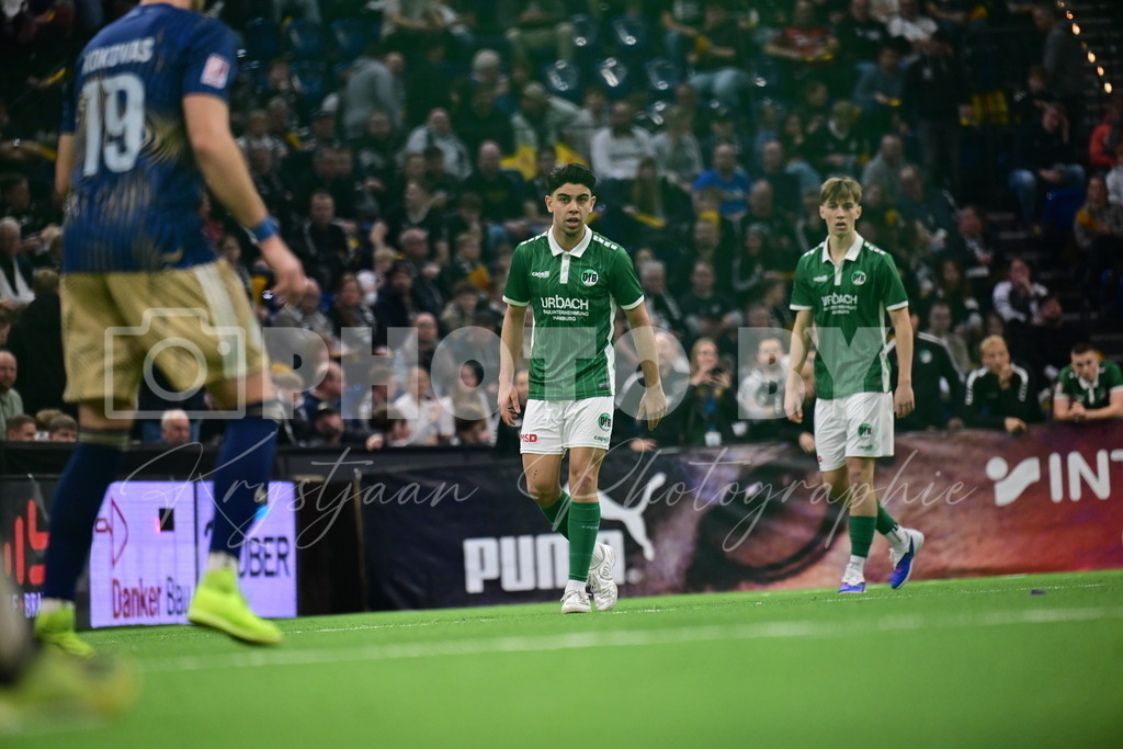 K10_1841 | Krystjaan Photography