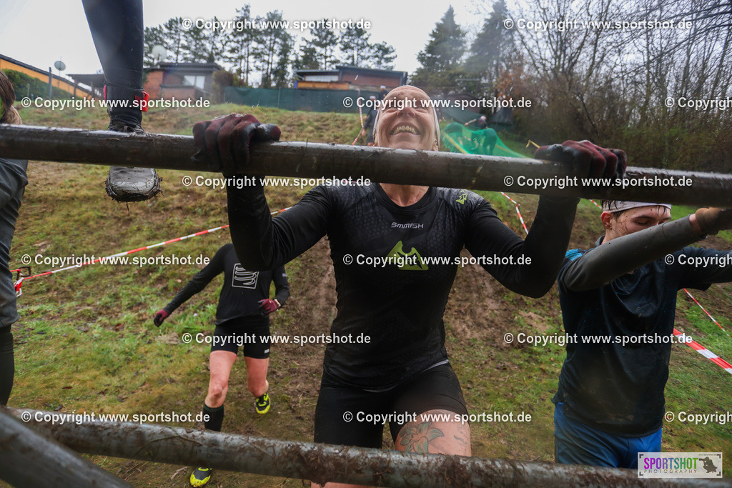 IMG_6914 | Celtic Warrior Dirthrun 2025           @Celtic Warrior Dirthrun @Sportshotphotography #sportshot_your_pictrs. #celticwarrior Copy Right: www.sportshot.de