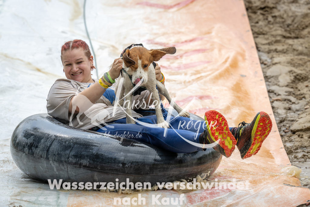 1245_ZZ99017 | kk-dogfotos