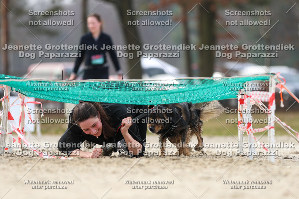 Dog Paparazzi - Strongdog North Mrz26-5194 | Dog Paparazzi Jeanette Grottendiek Fotografie & Videografie - Realisiert mit Pictrs.com