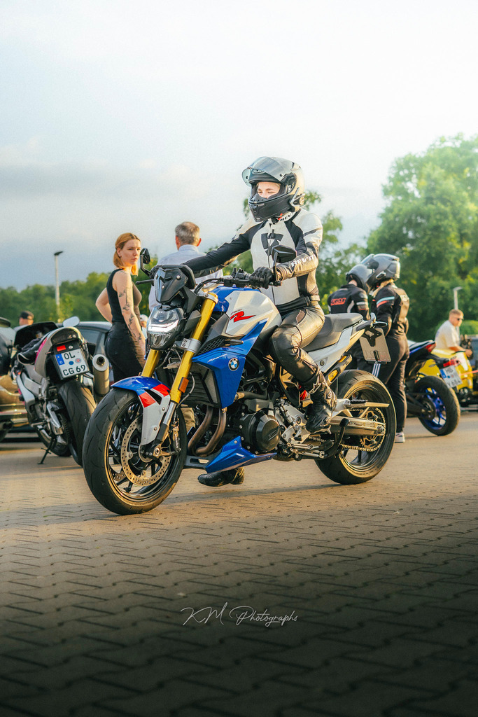 km_photographs-1293 | KM-Photographs, Shootings in Bremen und umzu.Weitere Tags:Foto , Bilder , Portrait , Auto , Kamera , Bremen , Bassum , Barrien , Kostenlos , günstig , Bilder , Fotograf , Fotos , Pictures  - Realisiert mit Pictrs.com