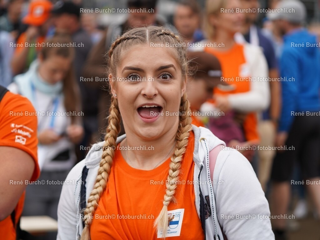 59 | René Burch leidenschaftlicher Fotograf aus Kerns in Obwalden.  Hier finden sie Sport, Landschaft und Natur Fotografie.
 - Realisiert mit Pictrs.com