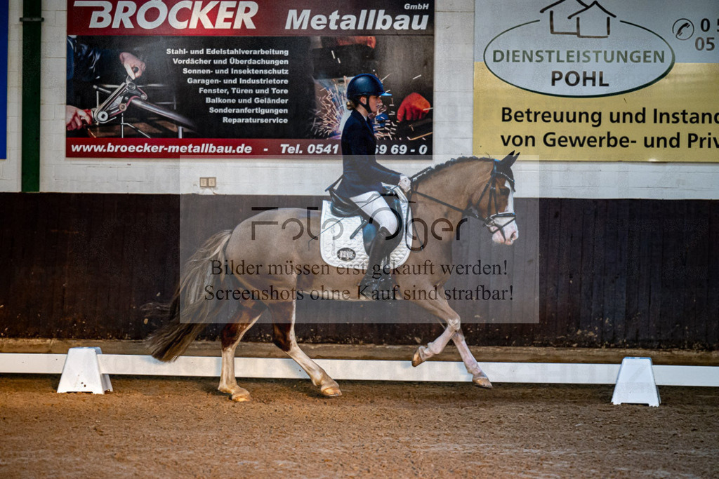 20240308-DOS_4994 | Entdecke hochwertige Reitturnierfotos von Foto Oger. Professionell, emotional und authentisch – jetzt Lieblingsmomente im Shop bestellen.Deutschlandweite Turnierfotografie. - Realisiert mit Pictrs.com