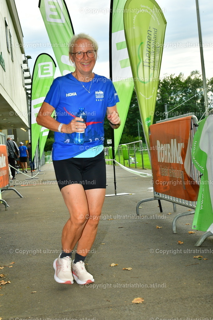 DSC_0102 | ultratriathlon