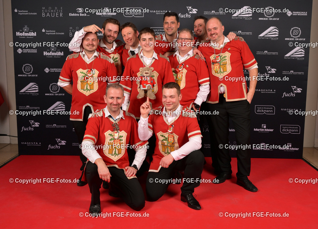 20250111-fge-eroeffnungsball-0243 | Eröffnungsball der FGE am 11.01.2025 im Alten Stadttheater in Eichstätt. - Realisiert mit Pictrs.com