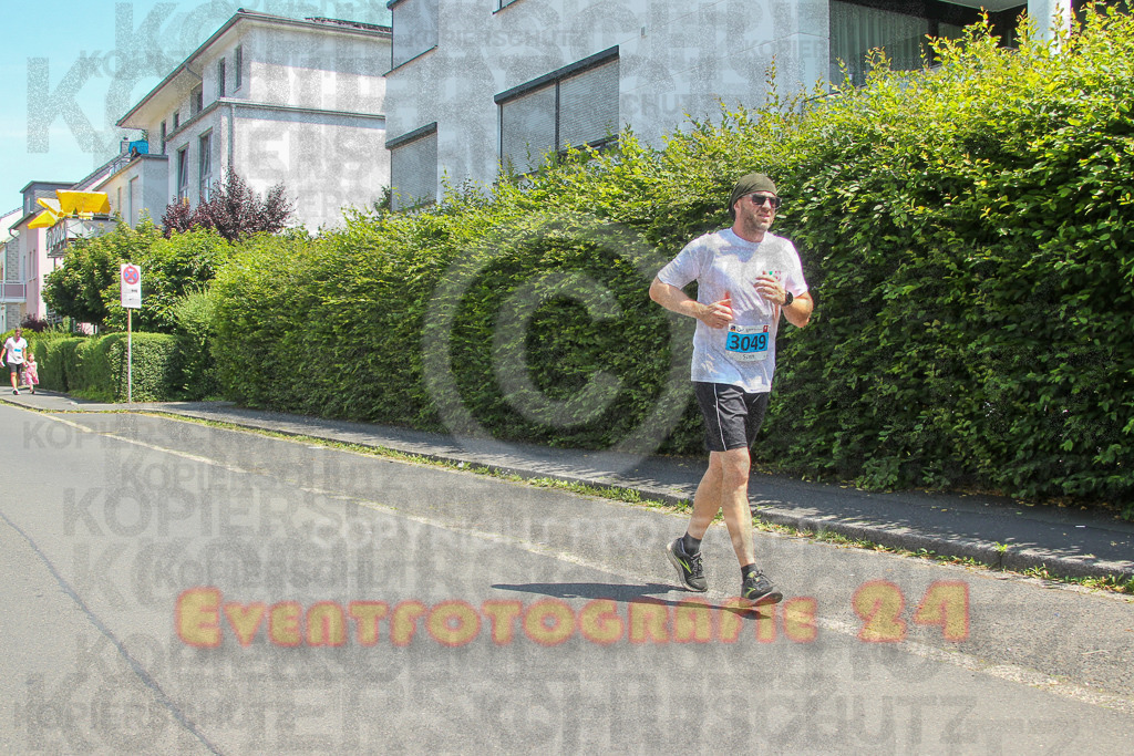 250621_1230_EV4_7177 | Sportfotografie im Rhein-Sieg Kreis, Köln, Bonn, NRW, Rheinland Pfalz, Hessen, etc. Unser Tätigkeitsfeld umfasst den Laufsport vom Volkslauf über den Marathon, Duathlon, Triathon bis zum Ultralauf wie Kölnpfad Ultra oder Schindertrail.