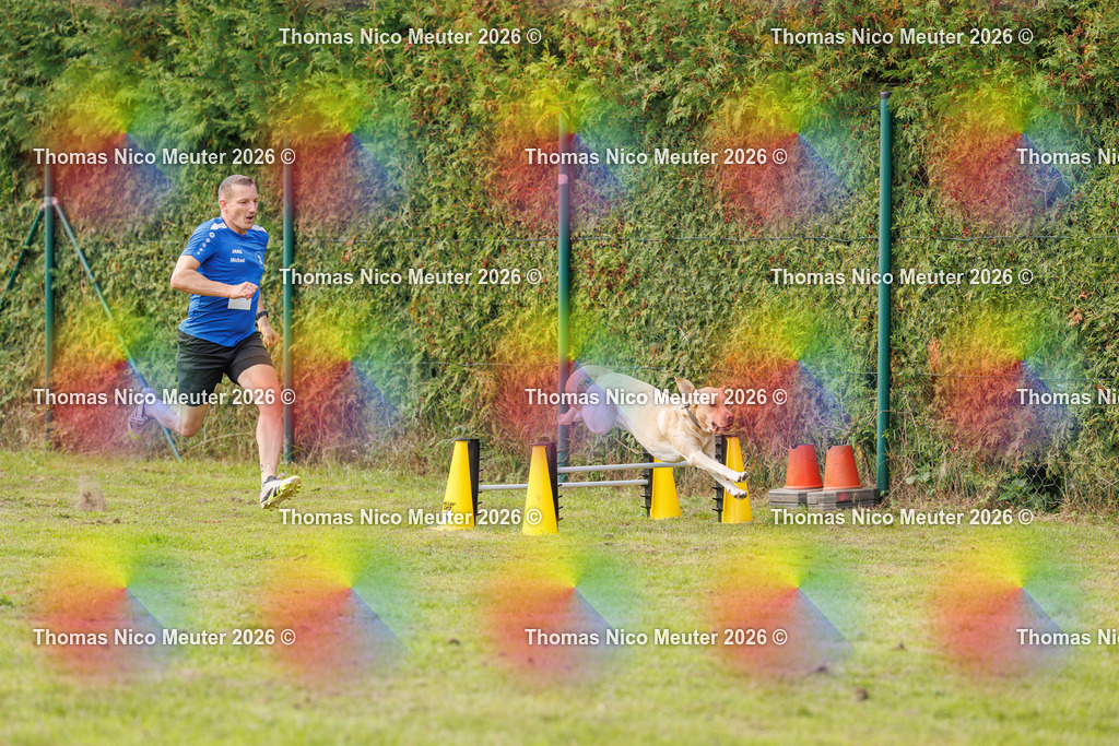 Thomas_Nico_Meuter(C)_27. September 2026_223A5803 | Bild von Thomas Nico Meuter - Realisiert mit Pictrs.com