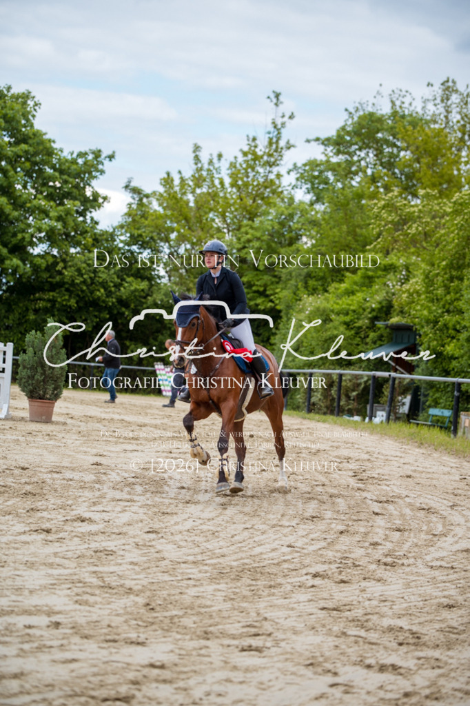 DSC_6821 | Christina-Kleuver
