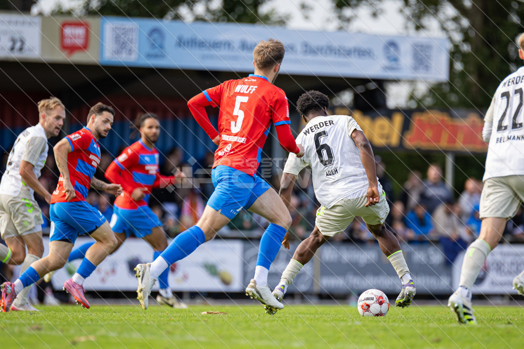 20250921_Picselweb-Fotografie_Meta_1R3_0332 | SV Drochtersen Assel - Werder Bremen II 3:2 - Realisiert mit Pictrs.com