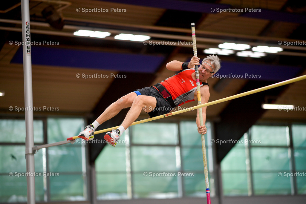 DM Halle Masters 2026-934 | DM Halle Masters am 08.03.2026 in Düsseldorf - Realisiert mit Pictrs.com