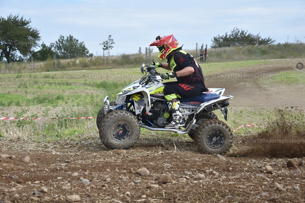 DSC_0621 | Sportfotografie , Motorsport, Motoross, Reitsport, Mointainbike, Enduro,
Landschaft , Outdoor, Eventfotografie, Landschaft, Bilder online bestellen - Realisiert mit Pictrs.com