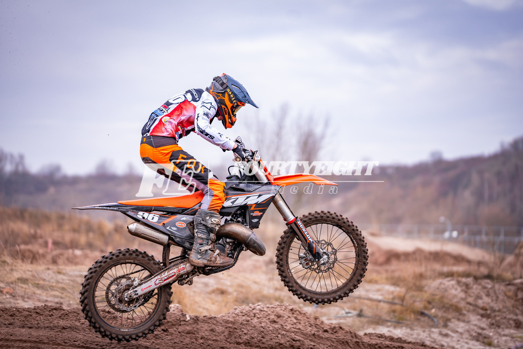 DSC07703 | fourtyeightmedia - Realisiert mit Pictrs.com