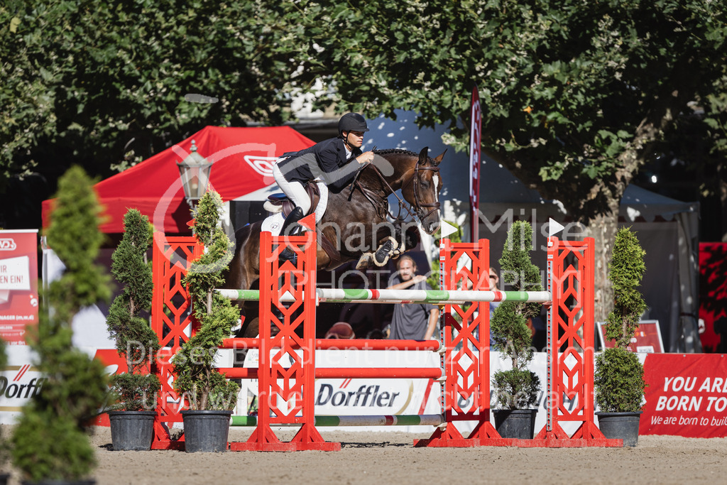 230908_OWLCh_LargeTour-564 | Deine schönsten Turniermomente als professionelle Fotos! Entdecke hochwertige Pferdesport-Fotografie im Online-Shop. Jetzt Fotos finden & bestellen!