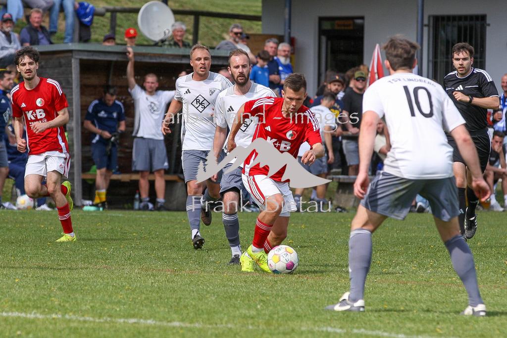 993T0392 | Medien- Sport- Entertainmentfotos