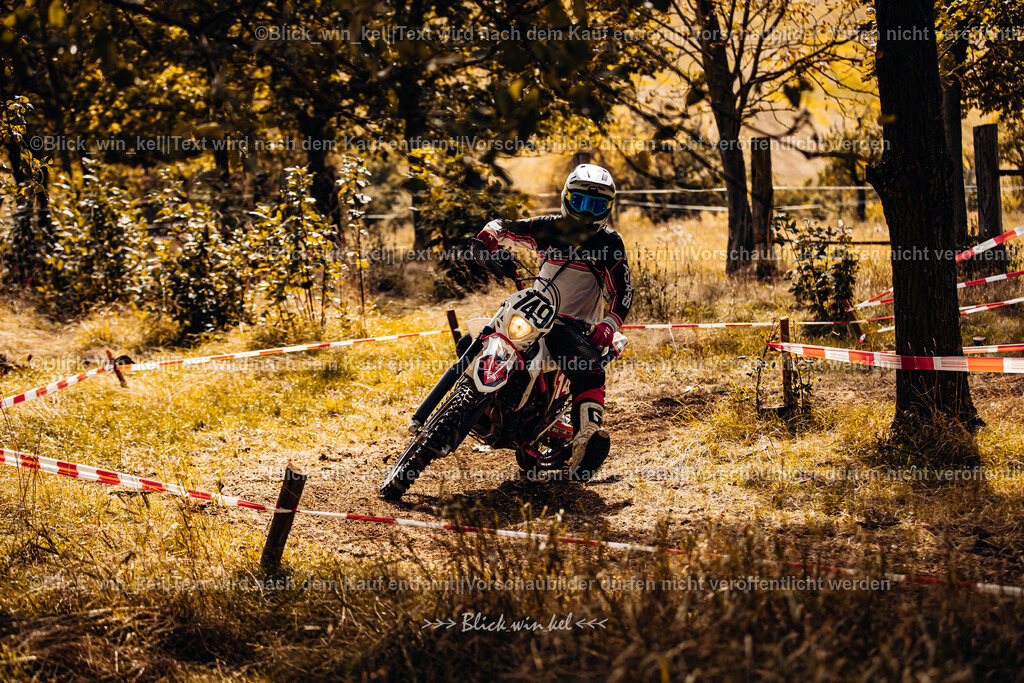 E68A2632 | blick_win_kel