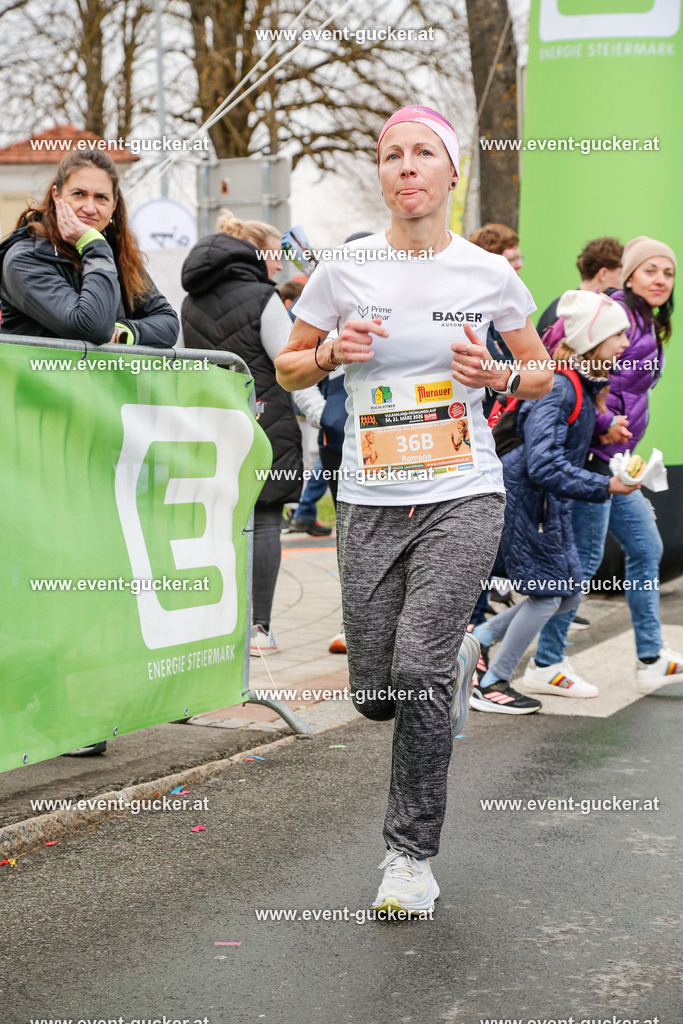 _IPS8354 | Sportfoto event-gucker Herbert Scherer