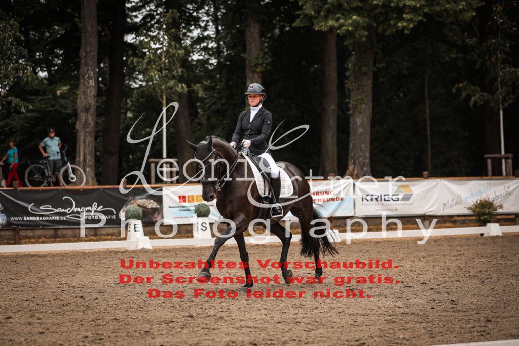 01.SaDrM00158 | Leoni Ertmer Photography - Realisiert mit Pictrs.com