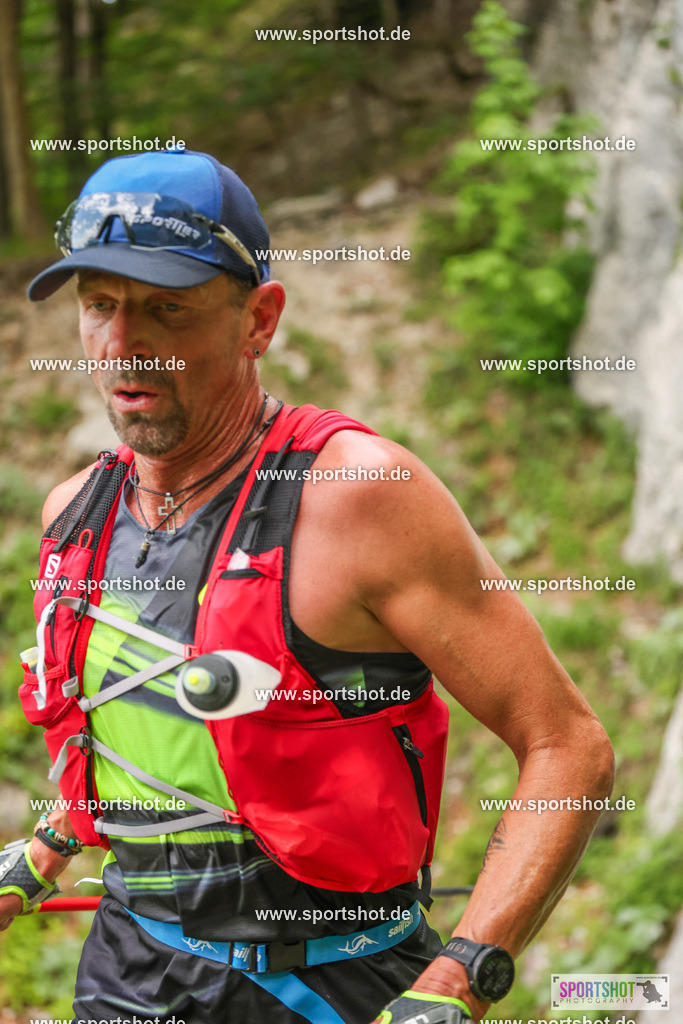4N5A8635 | 55. Ebbser Koasamarsch 2025  #55jahreebbserkoasamarsch #ebbserkoasamarsch #wandernkufsteinerland #trailrunningkufsteinerland #yourpictrs #sportshot_your_pictrs @Sportshotphotography. Copyright: www.sportshot.de