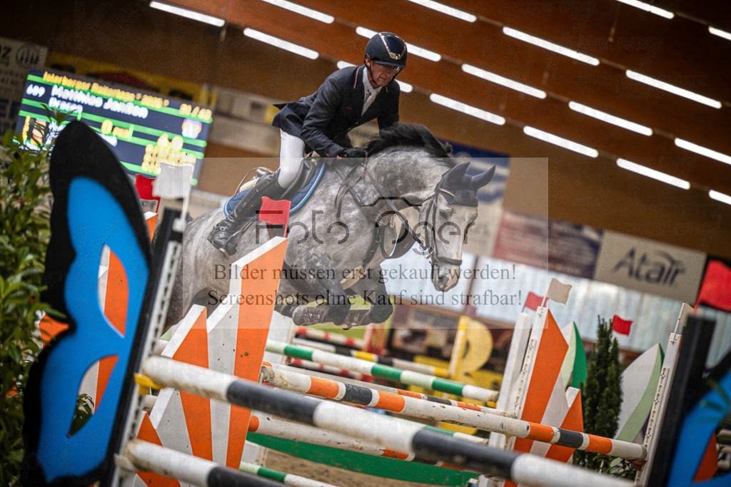 DOS_1317 | Entdecke hochwertige Reitturnierfotos von Foto Oger. Professionell, emotional und authentisch – jetzt Lieblingsmomente im Shop bestellen.Deutschlandweite Turnierfotografie. - Realisiert mit Pictrs.com