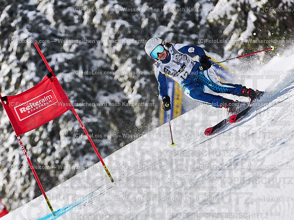 _WWO0340_MASTERS-CUP_Reiteralm_BD-GS_NISSILA Nanna | Hochzeitsfotograf mit dem Blick für´s Wesentliche, Firmung, Erstkommunion, Firmenfeiern, Sportfotoservice, Reproduktionen, Konzertfotografie, Pressefotografie, Luftbildfotografie, Innenarchitektur, Werbefotografie, Sponsoren-Livebildfotografie.