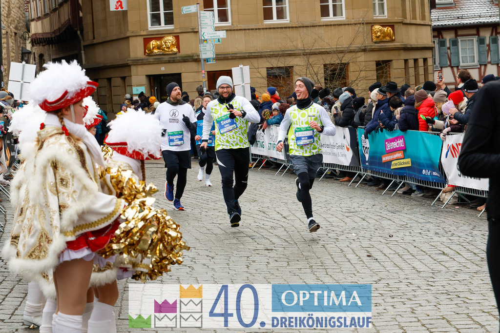 Roewisch Wohnbau Cup 5km | 40. Optima 3koenigslauf 2026 - Realisiert mit Pictrs.com