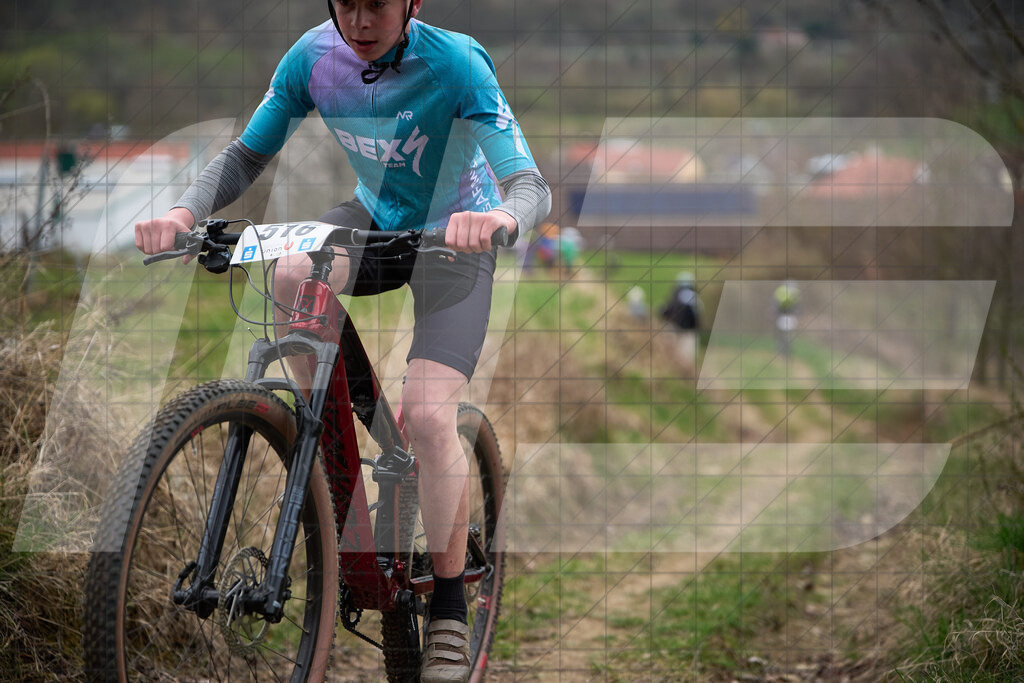 34. KTM Kamptal Trophy  | ZÖBING, Österreich – 2026-03-28: 34. KTM Kamptal TrophyFoto: © 2026 Martin Bihounek - MB Creative e.U.