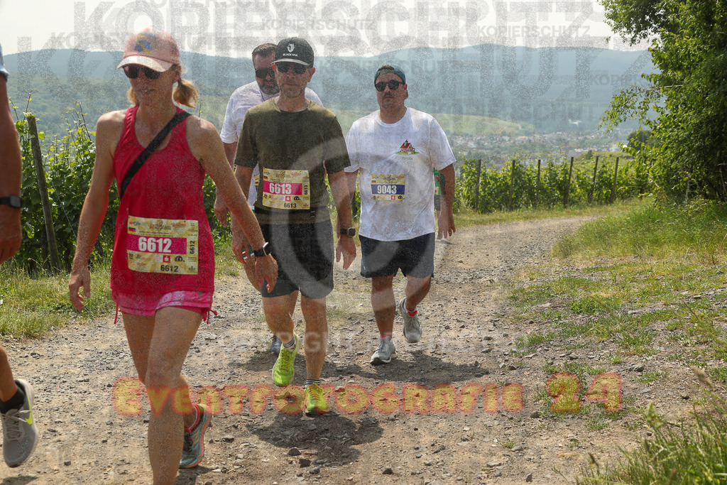 250614_1405_EX2_2893 | Eventfotografie 24Sport- und Eventfotografie