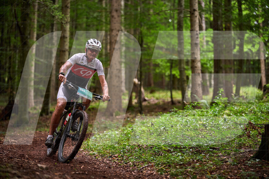Betriebszentrum Laubenbachmühle, Frankenfels, Österreich - 13. September 2025: Dirndltal Race - Fun und Trophy RaceFotograf: Martin Bihounek / martinbihounek.com | 13. September 2025 Betriebszentrum Laubenbachmühle, Frankenfels, Österreich : Dirndltal Race - Fun und Trophy Race •••••Photo by: Martin Bihounek / martinbihounek.comInsta: @martinbihounekcom