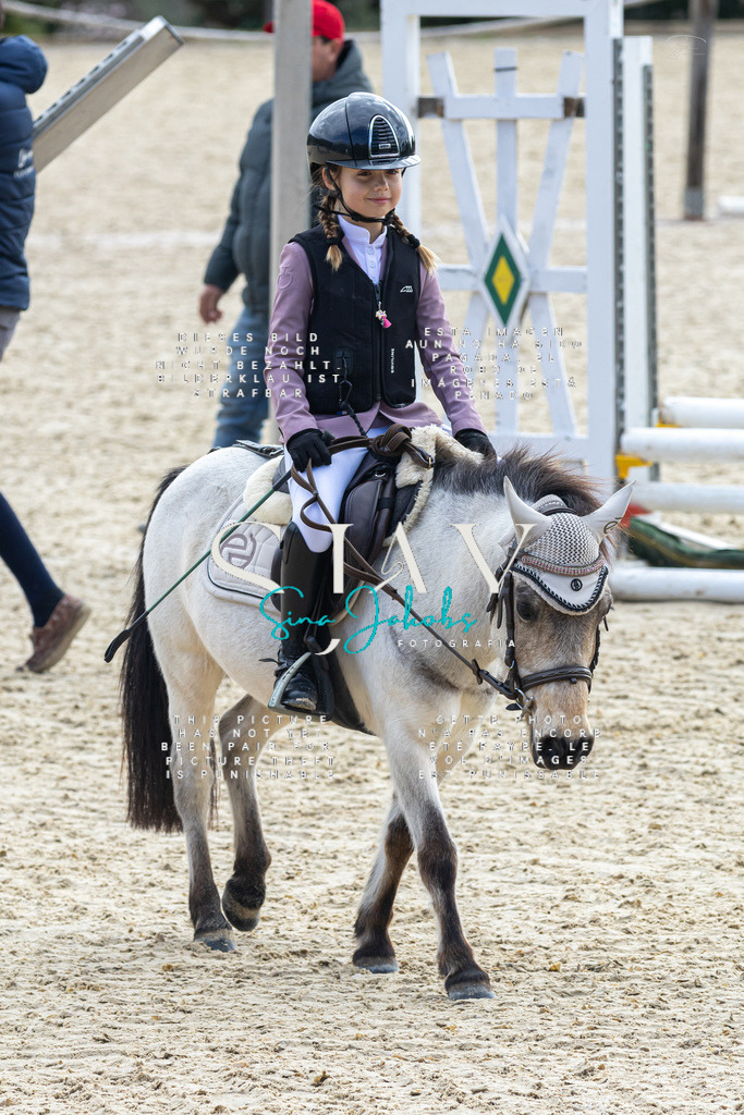 IMG_4731 | s-jay-photography - Realisiert mit Pictrs.com