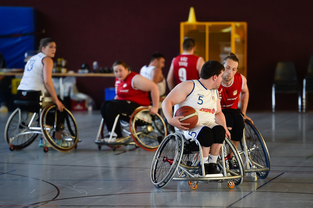 2022-10-30-0702 | Ralph Kunze - Realisiert mit Pictrs.com