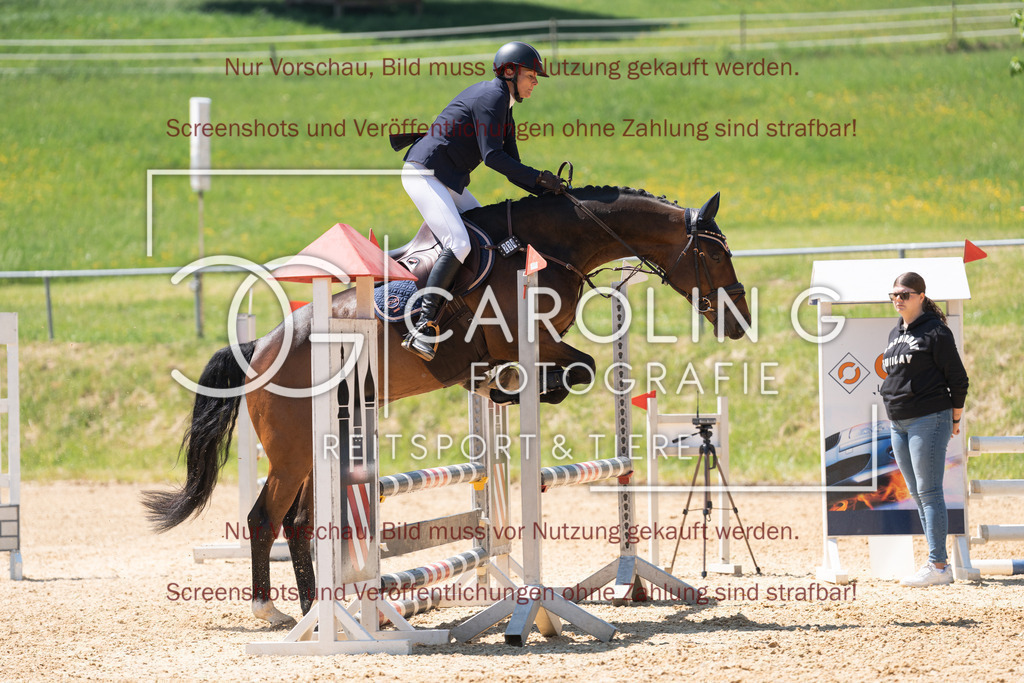 DSC04492 | Springturnier_Ehingen_Mai_2026, Simone_Seitz, Henley_2