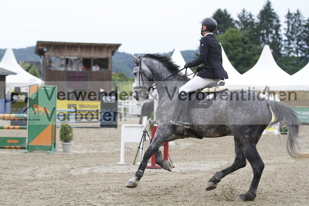 _MG_1621 | equestrian-live-com