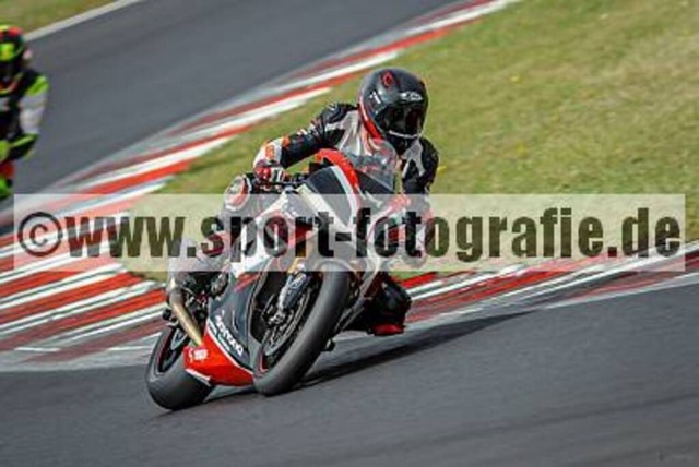 spof7388 | Professionelle Fotos von Sportveranstaltungen, aber auch Hochzeiten und anderen Events. - Realisiert mit Pictrs.com