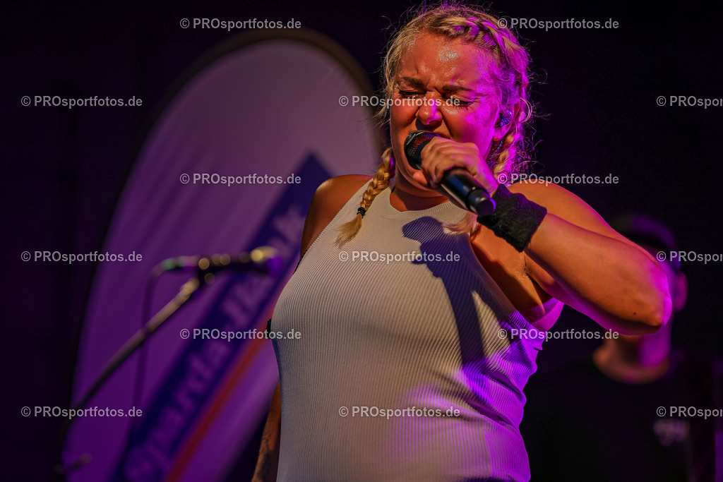 Altstadtlauf Koeln; Koeln, 19.08.22 | Impressionen vom Altstadtlauf Koeln am 19.08.22 in Koeln (Nordrhein-Westfalen). 