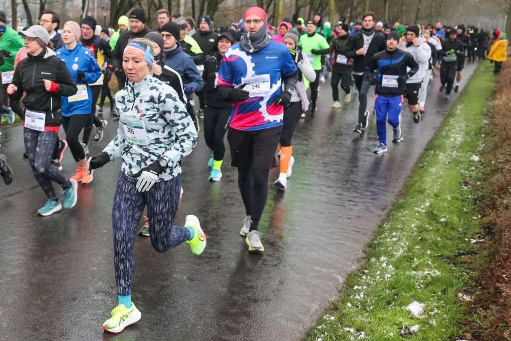 top-top.de-20260104-075 | Foto, Video, Fotografie, Videografie, Fotobox, DJ, Discjockey, Musik, Musikbox, Veranstaltung, Photobooth, Amazon, Ebay, Buchtipp, Bestseller, Autor, Verlag, Buch, Wesel, Hamminkeln, NRW, Dinslaken, Rees, Drohne, Hochzeit, Party, Fotobox, Wesel, Fotograf