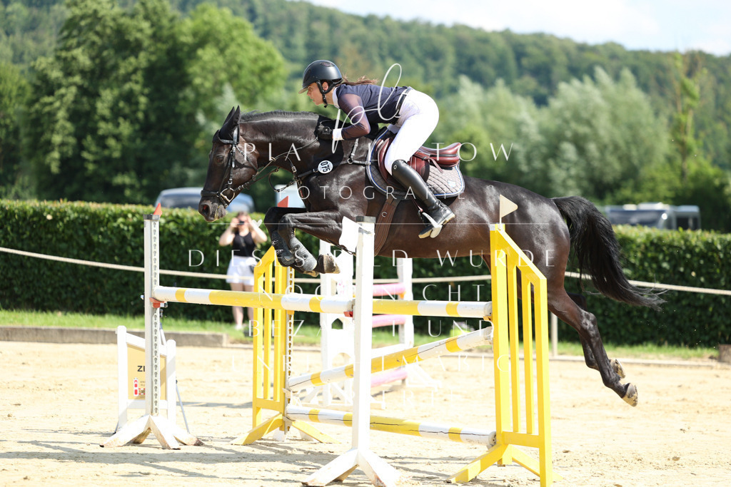 IMGM3000 | pl-fotografie