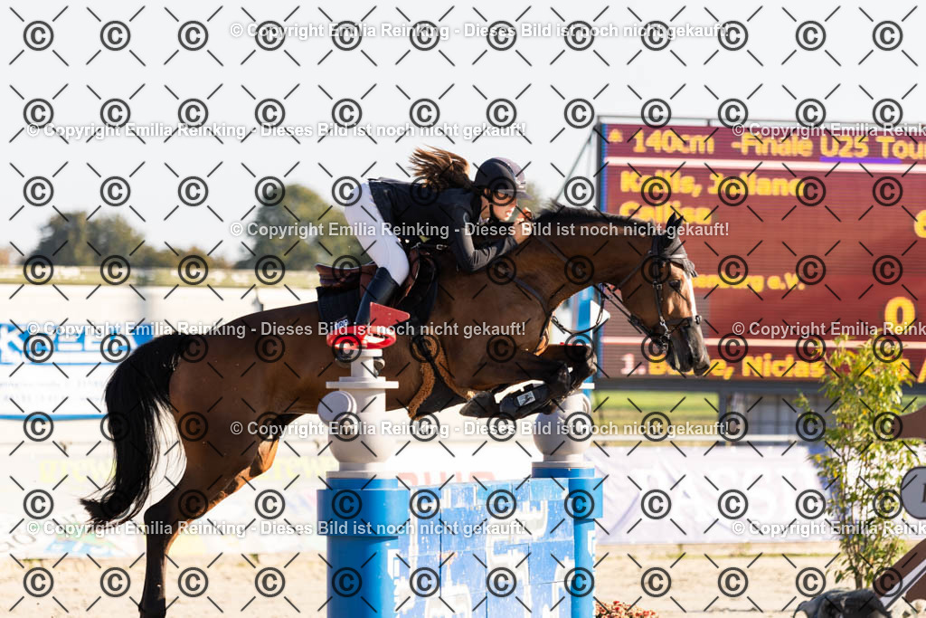 CL5A9524 | Emilia Reinking Fotografie - Realisiert mit Pictrs.com