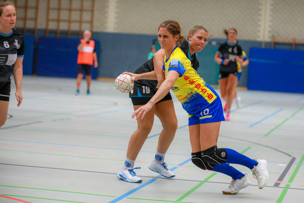 Neukirchen-Duisburg310825_038 | Bildergalerie von Sport-Ereignissen aber auch von weiteren spannenden Dingen - nicht nur vom Niederrhein. In Anlehnung an den bekannten Spruch von Hanns Dieter Hüsch heißt das Motto: "Niederrhein ist überall".  - Realisiert mit Pictrs.com